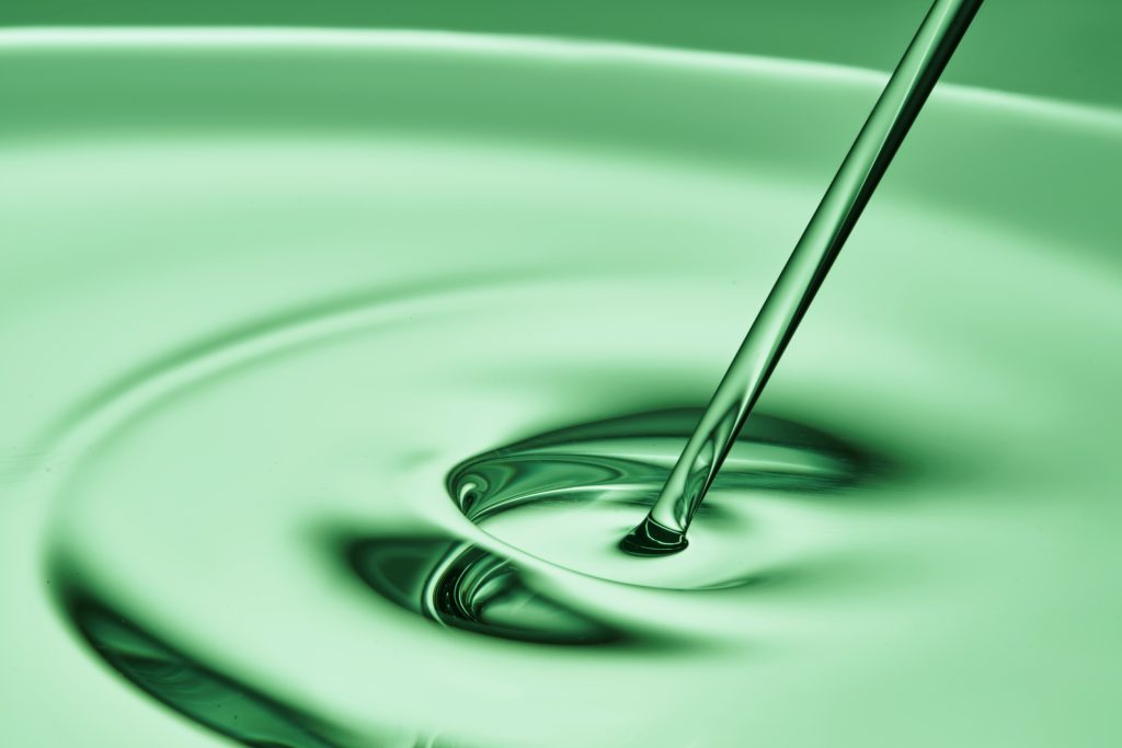 What Is Pinealon Peptide? A Researcher’s Guide to Mechanisms and Research Contexts